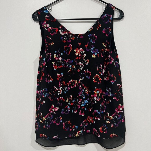 Philosophy Women's Blouse Size XS - Picture 1 of 5